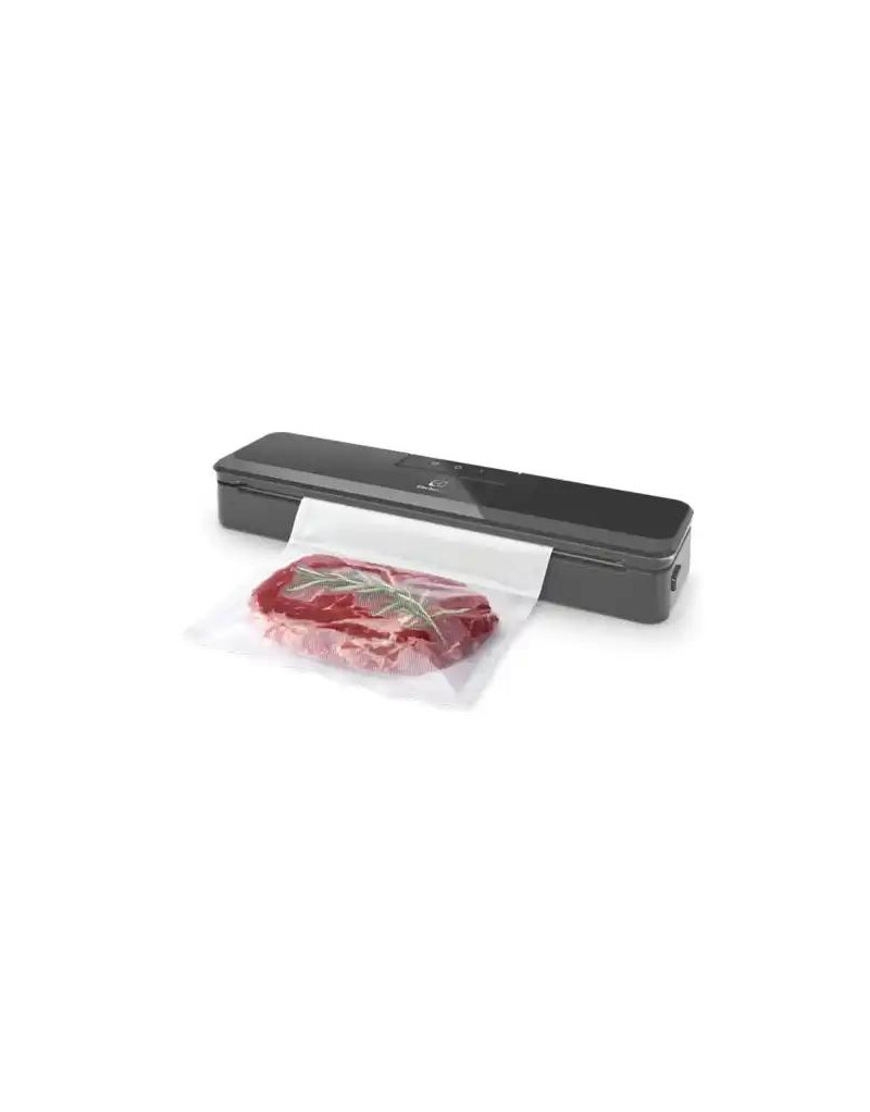 Aparat za vakumiranje Electrolux E4VS1-4AG - 1 Aparat za vakumiranje Electrolux E4VS1-4AG - 1