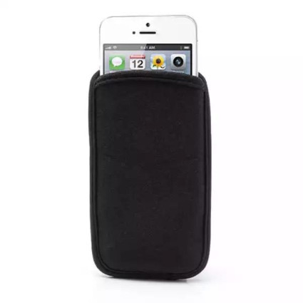 Torba za iPhone 4 i iPod  - 1