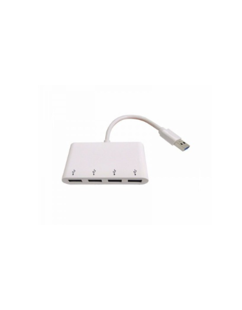 USB E-Green 2.0 HUB 4port - 1 USB E-Green 2.0 HUB 4port - 1