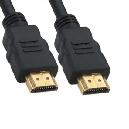 Kabl HDMI-HDMI M/M V1-4 1-8m Kettz HM-K018MP 4K/30Hz  - 1