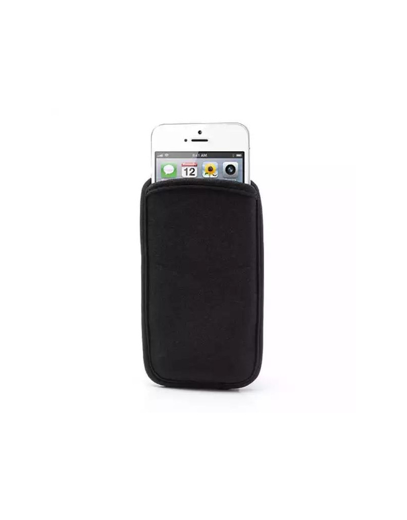 Skener prenosni IRIS Pen Reader 8 - 1 Skener prenosni IRIS Pen Reader 8 - 1