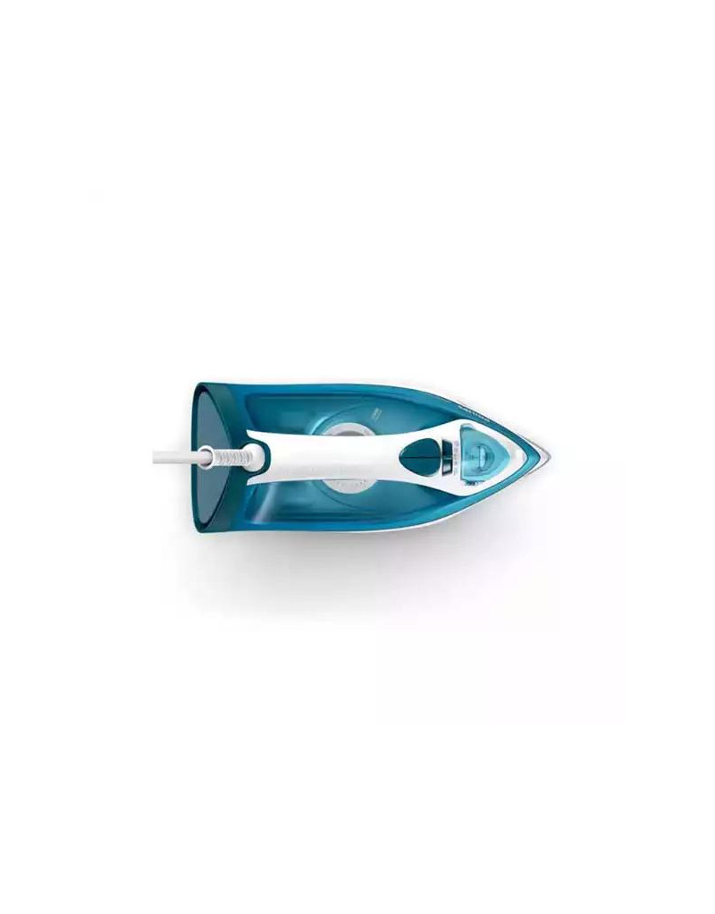 Miš Genius DX-150X USB 1000 dpi, crveni - optički - 1 Miš Genius DX-150X USB 1000 dpi, crveni - optički - 1