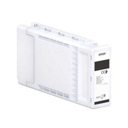 T50U1 UltraChrome XD3 Photo crni 350ml kertridž EPSON - 1