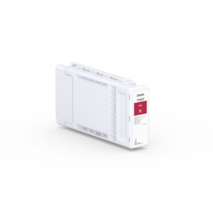 T50UF UltraChrome XD3 crveni 350ml kertridž EPSON - 1