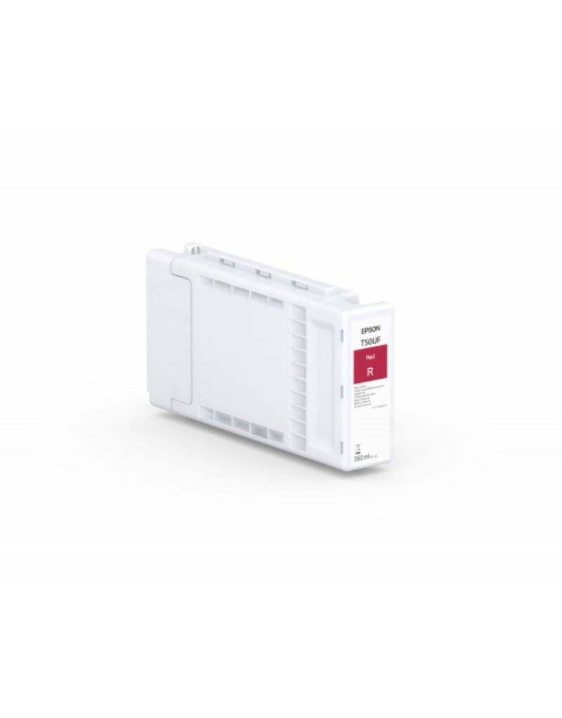 T50UF UltraChrome XD3 crveni 350ml kertridž EPSON - 1 T50UF UltraChrome XD3 crveni 350ml kertridž EPSON - 1