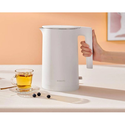 Electric Kettle 2 EU kuvalo (BHR5927EU) XIAOMI - 1