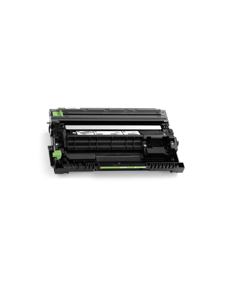 Drumr Brother DR-B023 - 1 Drumr Brother DR-B023 - 1
