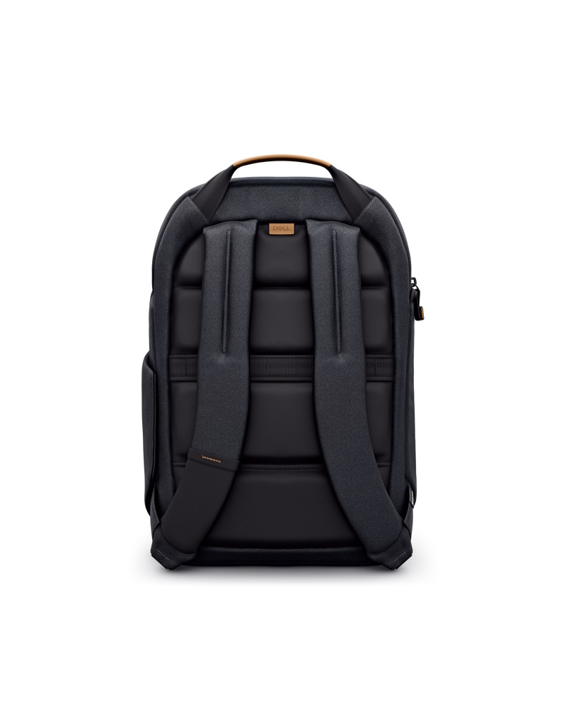 Ranac za laptop 14-16 inch Ecoloop Premier Slim Backpack CP7625S 3yr DELL - 1 Ranac za laptop 14-16 inch Ecoloop Premier Slim Backpack CP7625S 3yr DELL - 1