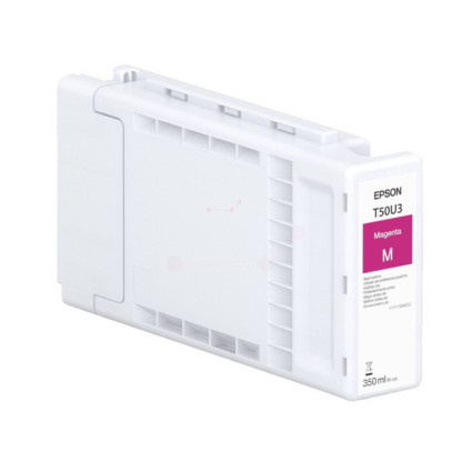T50U30N UltraChrome XD3 magenta 350ml kertridž EPSON - 1