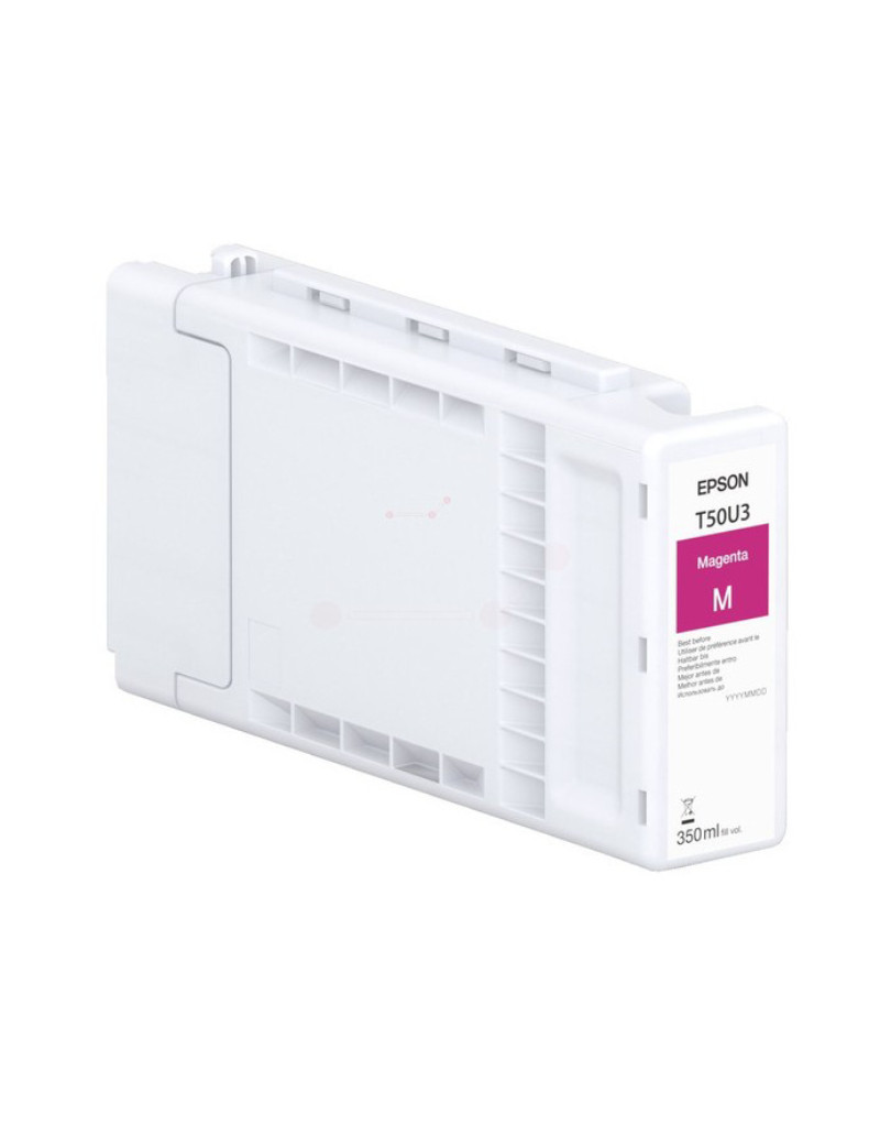 T50U30N UltraChrome XD3 magenta 350ml kertridž EPSON - 1 T50U30N UltraChrome XD3 magenta 350ml kertridž EPSON - 1