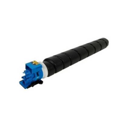 TK-8375C cyan toner KYOCERA - 1
