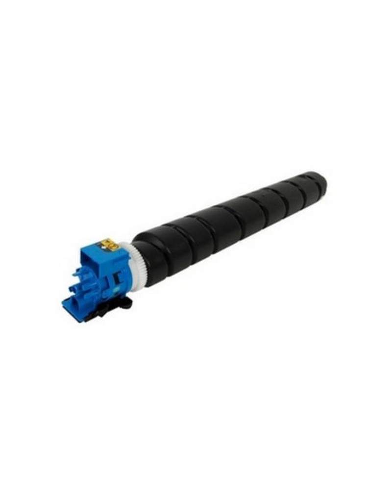 TK-8375C cyan toner KYOCERA - 1 TK-8375C cyan toner KYOCERA - 1