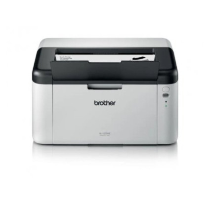 Štampač Laser Brother HL-1223WE/600x600 dpi/20ppm/USB/WiFi/Toner TN1090  - 1