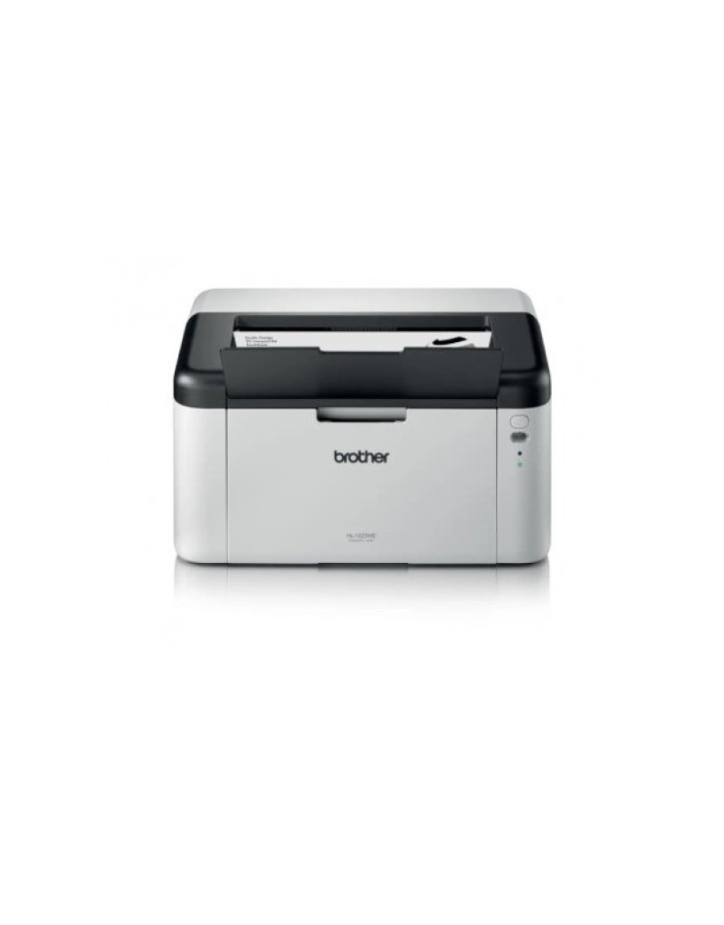Štampač Laser Brother HL-1223WE/600x600 dpi/20ppm/USB/WiFi/Toner TN1090 - 1 Štampač Laser Brother HL-1223WE/600x600 dpi/20ppm/USB/WiFi/Toner TN1090 - 1