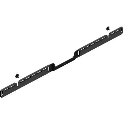 ARC zidni nosač crni SONOS - 1