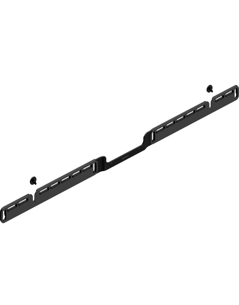 ARC zidni nosač crni SONOS - 1 ARC zidni nosač crni SONOS - 1