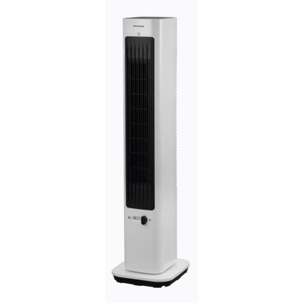 Stubni ventilator HEINNER HTFA-M20WH  - 1