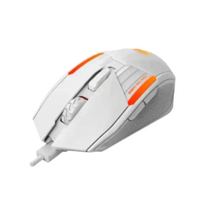 Punjiva baterija Duracell AAA 750mAh-pak 4 kom-  - 1