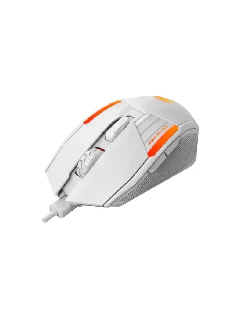 Punjiva baterija Duracell AAA 750mAh-pak 4 kom- - 1 Punjiva baterija Duracell AAA 750mAh-pak 4 kom- - 1