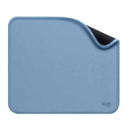Studio podloga za miš plava LOGITECH - 1
