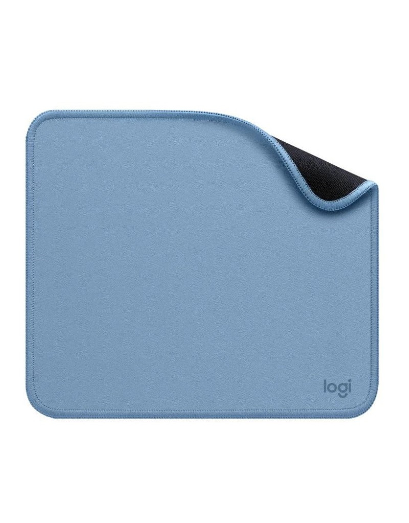 Studio podloga za miš plava LOGITECH - 1 Studio podloga za miš plava LOGITECH - 1