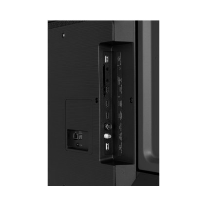 55 inča 55A6N LED 4K UHD Smart TV HISENSE - 1