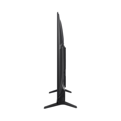 55 inča 55E7NQ QLED 4K UHD Smart TV HISENSE - 1
