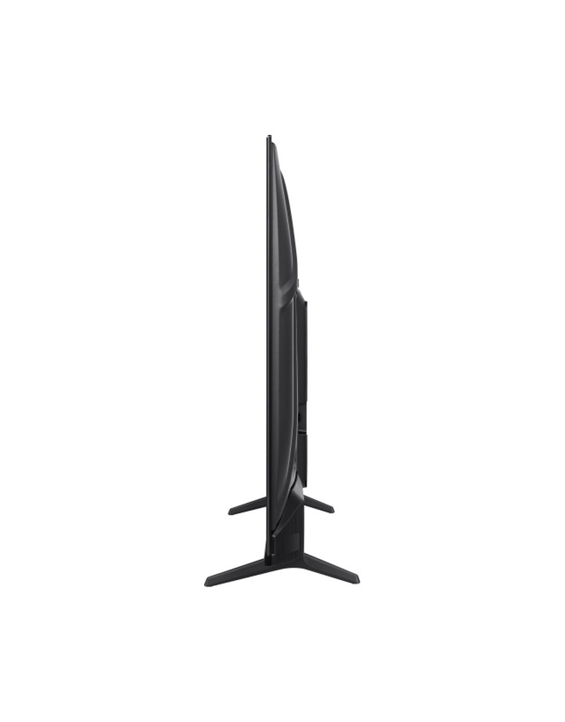 55 inča 55E7NQ QLED 4K UHD Smart TV HISENSE - 1