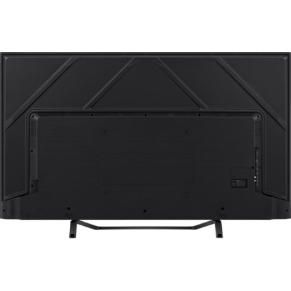 50 inča 50A7NQ QLED 4K UHD Smart TV HISENSE - 1
