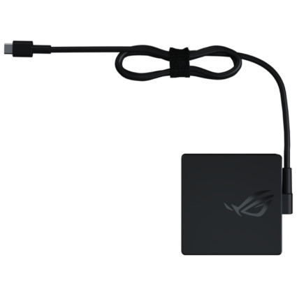 AC100-00 ROG 100W (A20-100P1A) USB-C adapter za laptop ASUS - 1