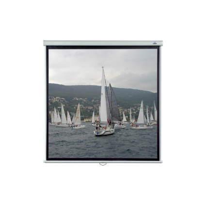 WS W 200 platno VEGA - 1