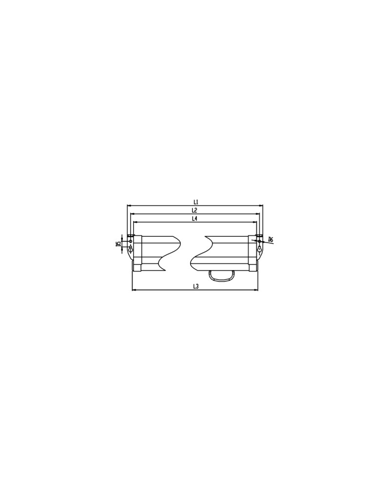 WS W 180 platno VEGA - 1