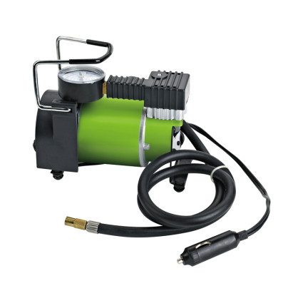 FDAK 70205-0 Akumulatorski kompresor 20V (bez baterije i punjača) FIELDMANN - 1