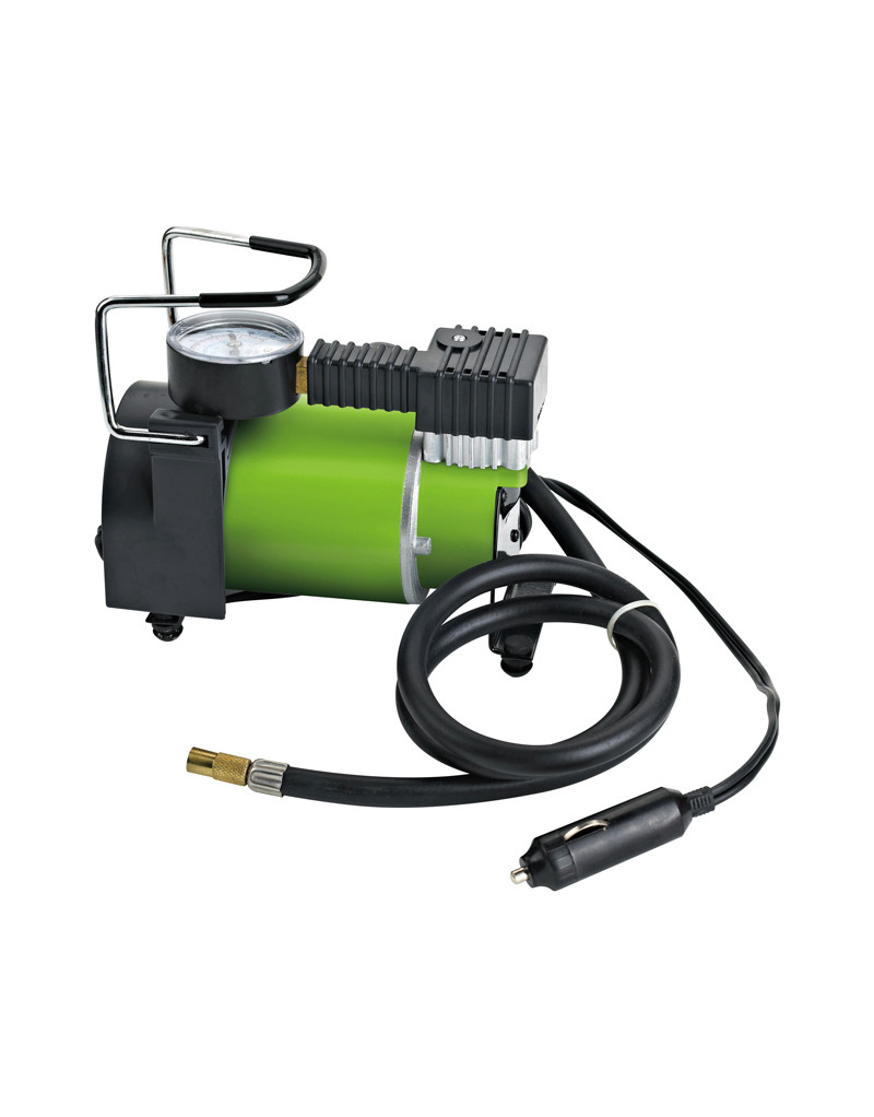 FDAK 70205-0 Akumulatorski kompresor 20V (bez baterije i punjača) FIELDMANN - 1