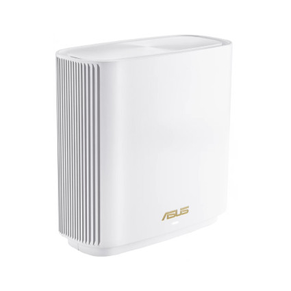 ZenWiFi AX XT8 (W-1-PK) Wi-Fi 6 ruter beli ASUS - 1