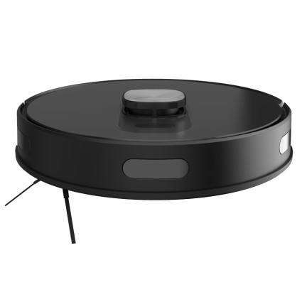 RoboSmart VRR 84314 VB robot usisivač sa posudom BEKO - 1