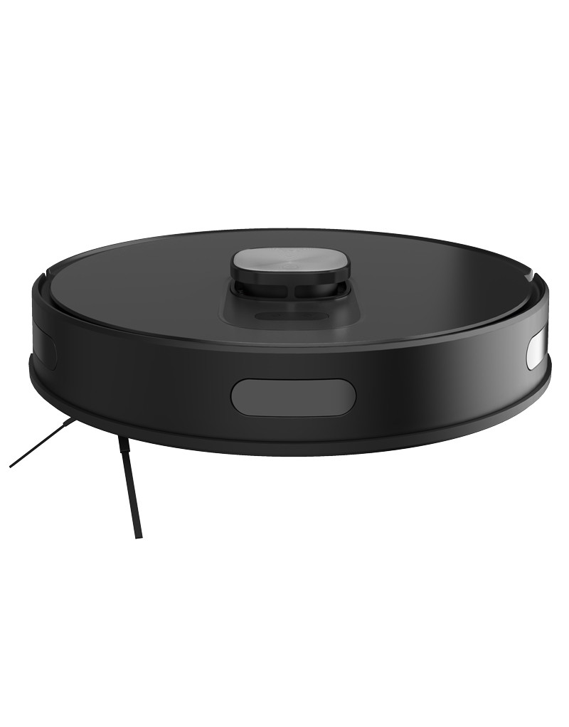 RoboSmart VRR 84314 VB robot usisivač sa posudom BEKO - 1