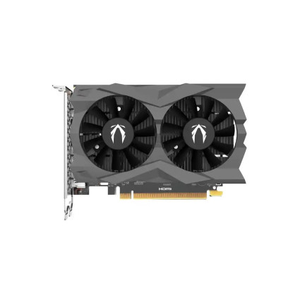 Cediljka za citruse Iskra CJ-8020-BL  - 1