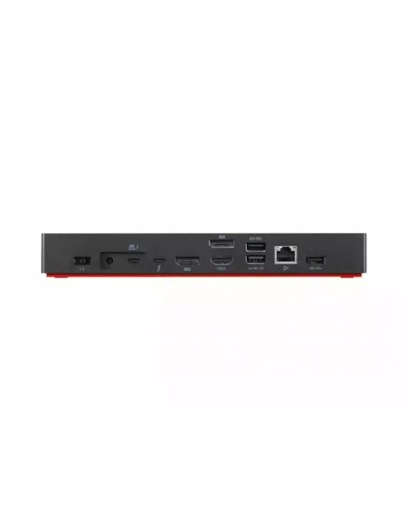 Karaoke zvučnik Sencor SSS 3200 KIDS USB/SD card/3-5mm/mikrofon/30W  - 1