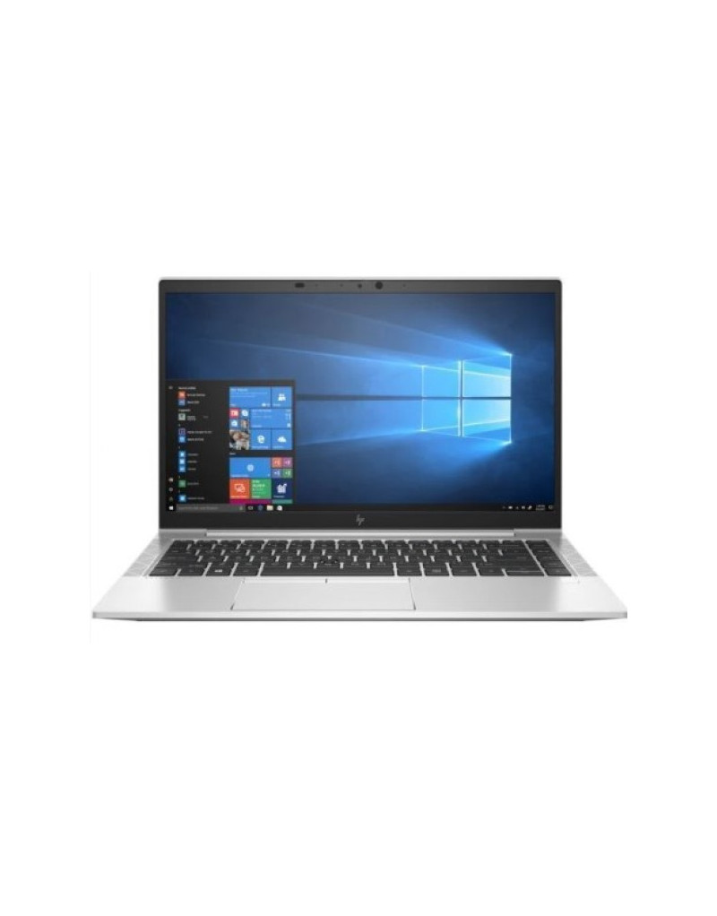 Ref.NB HP Elitebook 840 G7 i5-10310u/16GB/M.2 512GB/14"FHD/1Y/Win11Pro/Agrade/US  - 1