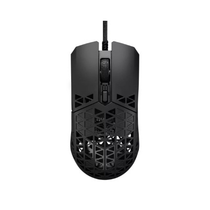 P307 TUF GAMING M4 AIR Gaming Optical USB crni miš ASUS - 1