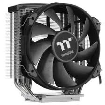 CPU Hladnjak Thermaltake TOUGHAIR TRX40 SP6, sTR5, sWRX8, sTRX4, sTR4, SP3  - 1