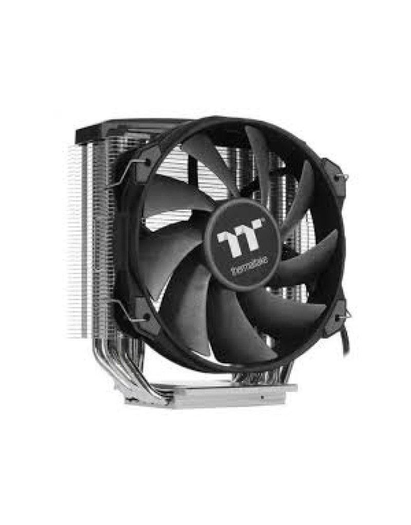 CPU Hladnjak Thermaltake TOUGHAIR TRX40 SP6, sTR5, sWRX8, sTRX4, sTR4, SP3 - 1 CPU Hladnjak Thermaltake TOUGHAIR TRX40 SP6, sTR5, sWRX8, sTRX4, sTR4, SP3 - 1