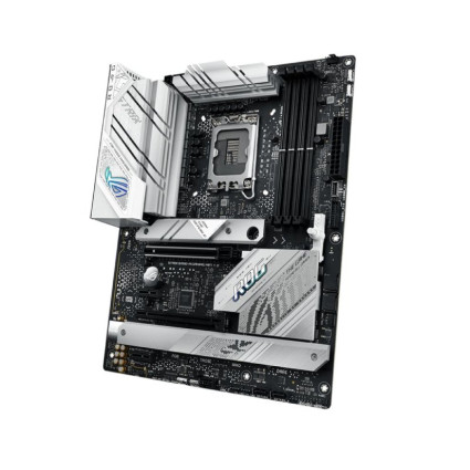 ROG STRIX B760-A GAMING WIFI matična ploča ASUS - 1