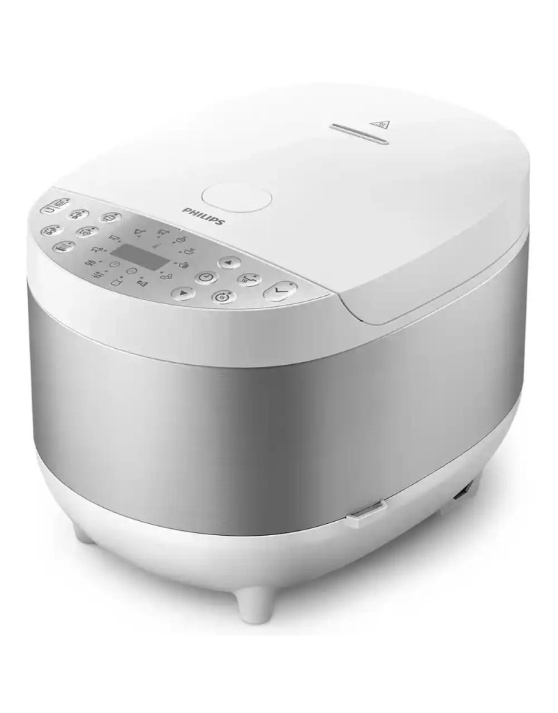 Multikuker Philips HD4713/40 - 1 Multikuker Philips HD4713/40 - 1