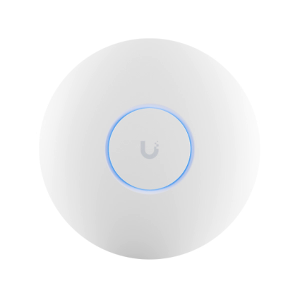 Access point Ubiquiti U6-Pro Wi-Fi  - 1
