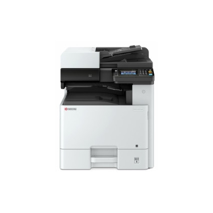 ECOSYS M8124cidn color multifunkcijski štampač KYOCERA - 1