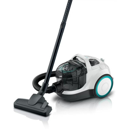 Usisivač Bosch BGC21HYG1/snaga 550W  - 1