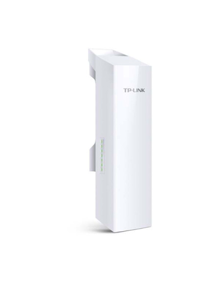 Wireless Router TP-Link CPE510-PoE Outdoor 300Mbs/5GHz/13dbi  - 1