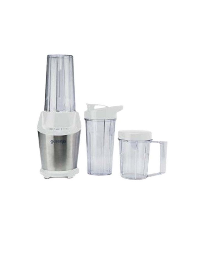 Blender Gorenje Nutri Power BN1000E / snaga 1000W